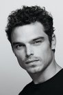 Lucien Guignard photo