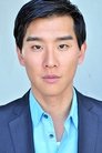 Ewan Chung photo