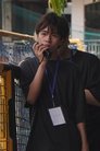 Khyle Camacho photo