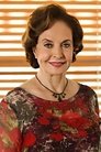 Ayten Gökçer photo