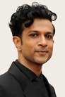 Utkarsh Ambudkar photo