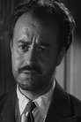 André Cellier photo