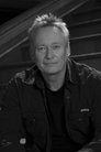 Simon Duggan photo