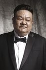 Lam Suet photo