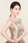 Lee Il-hwa photo