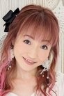 Mayumi Izuka photo