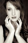 Yulia Wirt photo