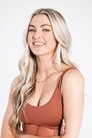 Lindsay Arnold photo