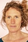 Alice de Champfleury photo