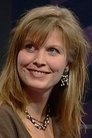 Cecilie Olrik photo