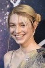 Hunter Schafer photo
