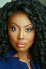Markina Brown photo