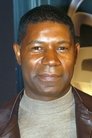 Dennis Haysbert photo