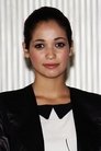 Nabiha Akkari photo