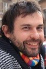 Juraj Kemka photo