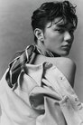 William Gao photo