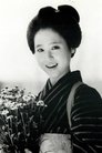 Seiko Matsuda photo