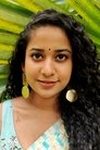 Aswathy Manoharan photo