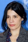 Teona Strugar Mitevska photo