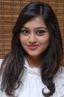 Ramya Barna photo