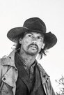 Ric Maddox photo