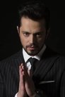 Murat Boz photo