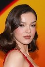 Hailee Steinfeld photo