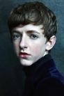 Alfie Todd photo