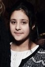 Eva Gerr photo