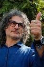 Ziad Doueiri photo