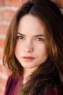 Laura Bellini photo