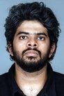 Vasant Balan photo