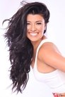Gabriela Zamora photo