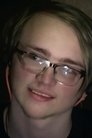 Aidan Landon photo