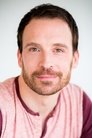 Alexandre Craig Préfontaine photo