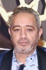 Rafik Boubker photo
