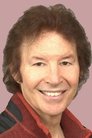Neil Breen photo