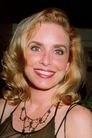 Dana Plato photo