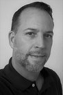 Patrick Jeltsch photo