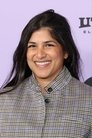 Christine D'Souza Gelb photo