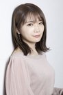 Manatsu Akimoto photo