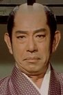 Takeya Nakamura photo