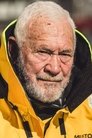 Robin Knox-Johnston photo