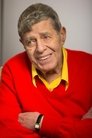 Jerry Lewis photo