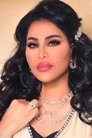 Ahlam photo