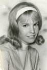 Cindy Carol photo