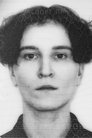 Rante Blagaya photo