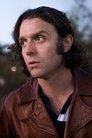 Nick O'Malley photo
