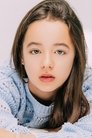 Rei Yamauchi Fulker photo