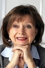 Sonja Oppenhagen photo